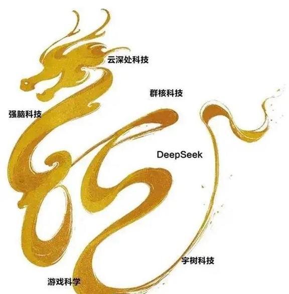 比亚迪智驾一周新增订单8.5万，其市场影响力或被低估-有驾