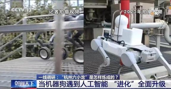 比亚迪智驾一周新增订单8.5万，其市场影响力或被低估-有驾