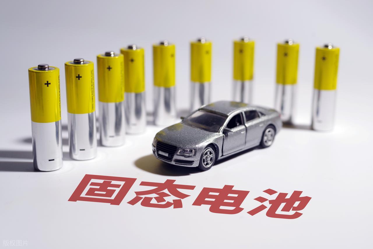 明年车辆购置税会减免吗__购置税今年会减半吗