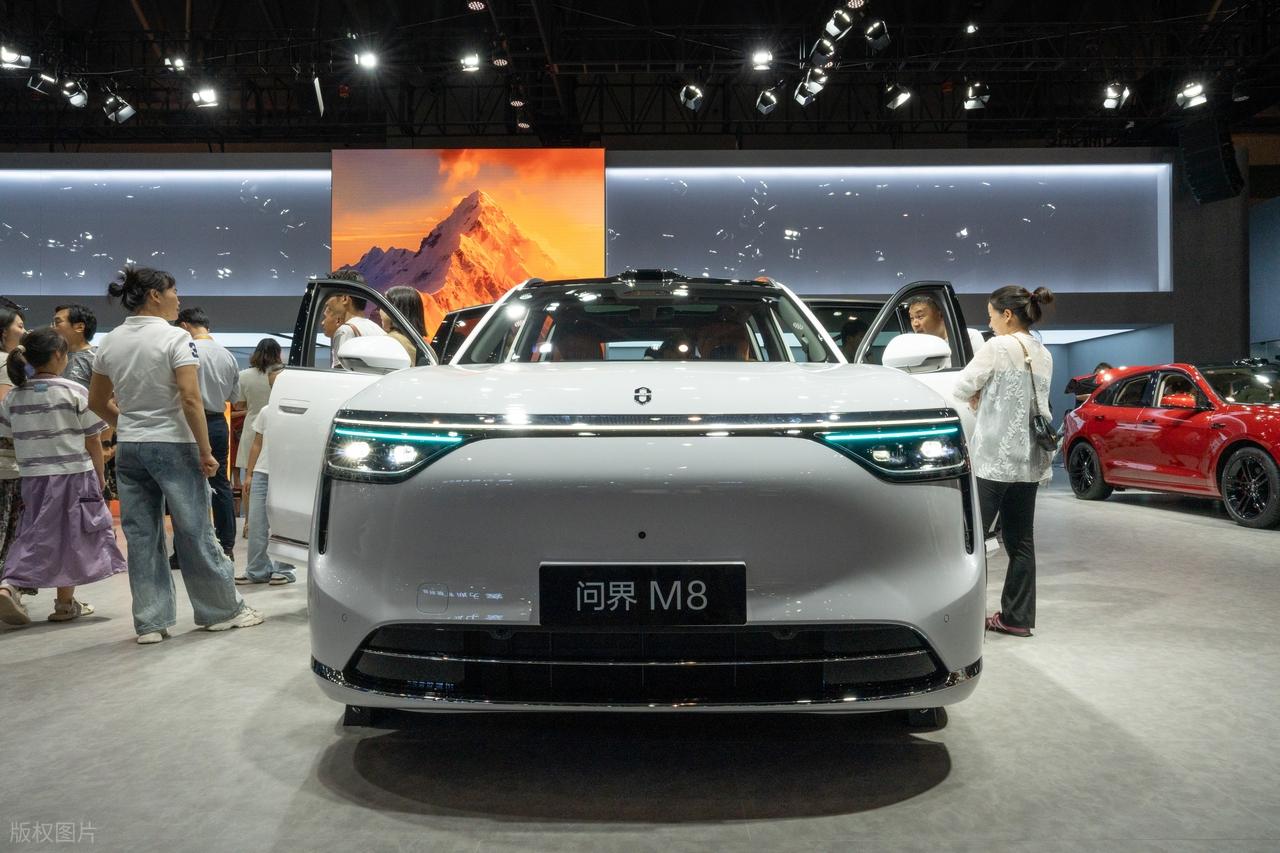 明年车辆购置税会减免吗__购置税今年会减半吗