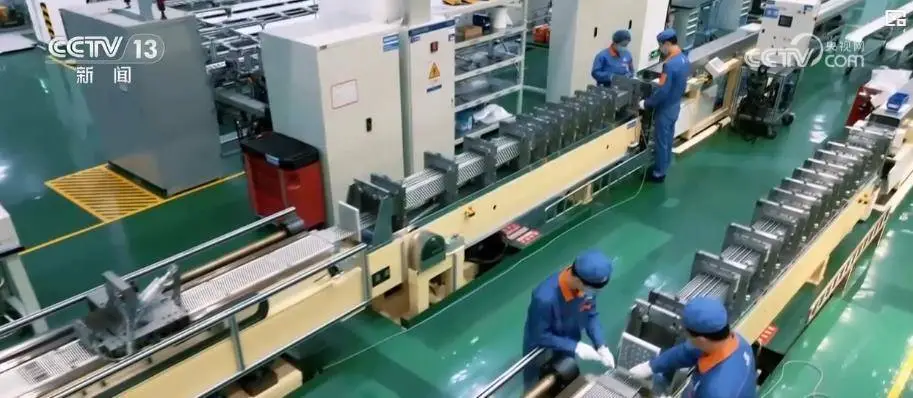 _点燃引擎是什么意思_点燃引擎的说法对不对