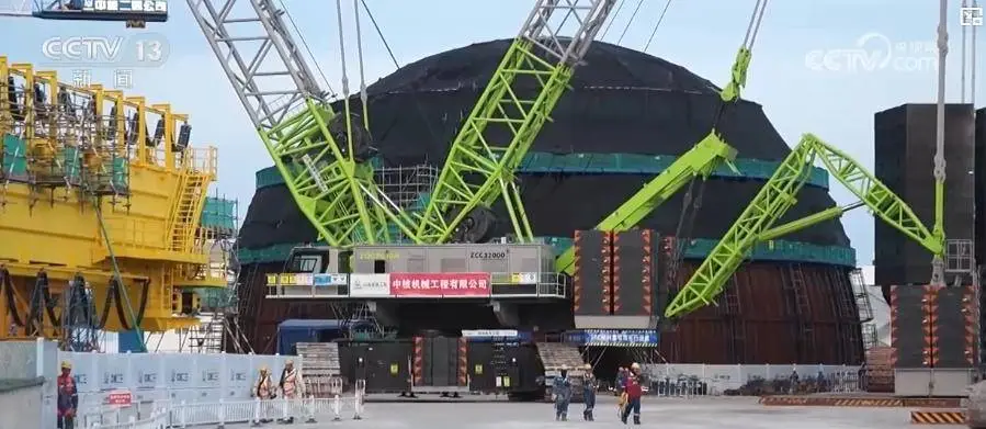 点燃引擎是什么意思_点燃引擎的说法对不对_