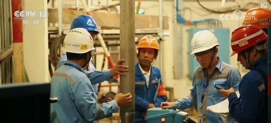 _点燃引擎是什么意思_点燃引擎的说法对不对