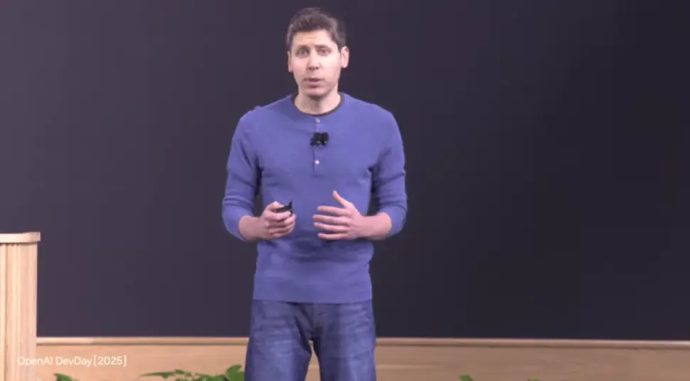 _泡沫经济会导致什么_泡沫经济的前兆