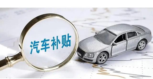 巴菲特清仓比亚迪的原因:他放弃的不是一家企业,而是一个时代-有驾