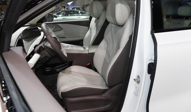 没料到!星途瑶光C-DM,试驾后才懂它,豪华实力全面颠覆!-有驾