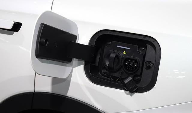 没料到!星途瑶光C-DM,试驾后才懂它,豪华实力全面颠覆!-有驾