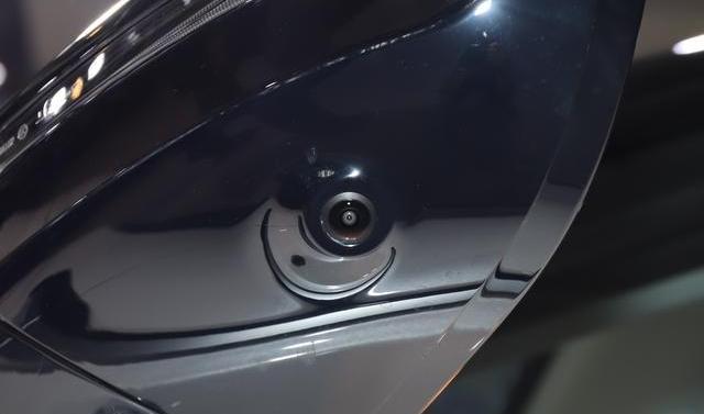 没料到!星途瑶光C-DM,试驾后才懂它,豪华实力全面颠覆!-有驾