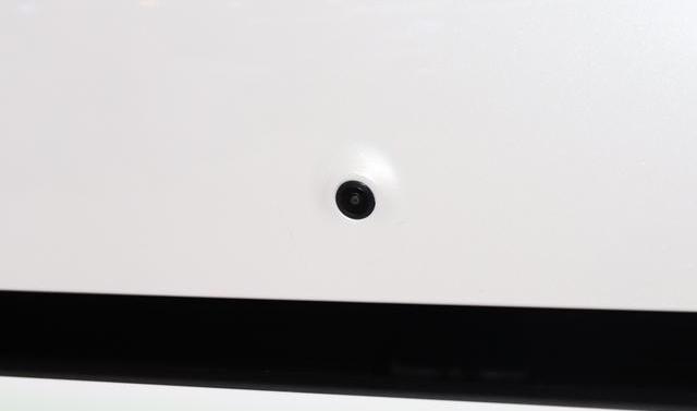 没料到!星途瑶光C-DM,试驾后才懂它,豪华实力全面颠覆!-有驾