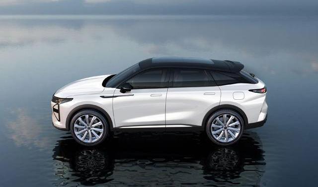 没料到!星途瑶光C-DM,试驾后才懂它,豪华实力全面颠覆!-有驾