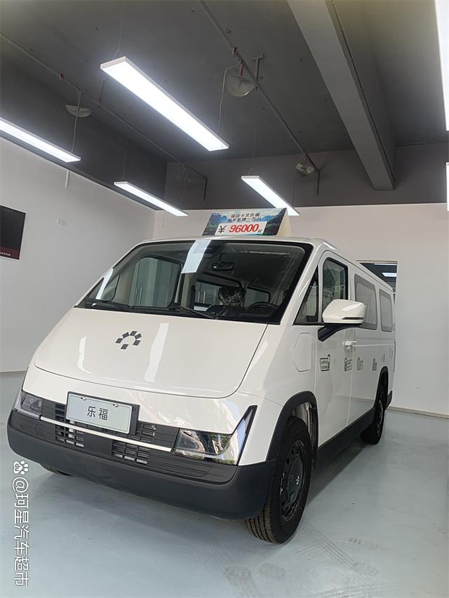 选车有妙招：从需求到决策的智慧指南-有驾