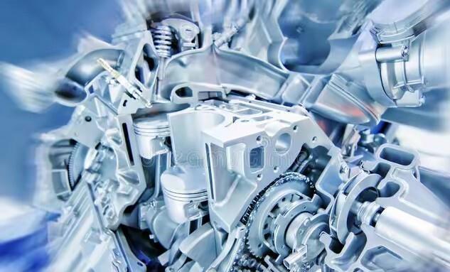 迈腾3000万纪念版来袭！L2智驾+380TSI，B级车市要变？-有驾