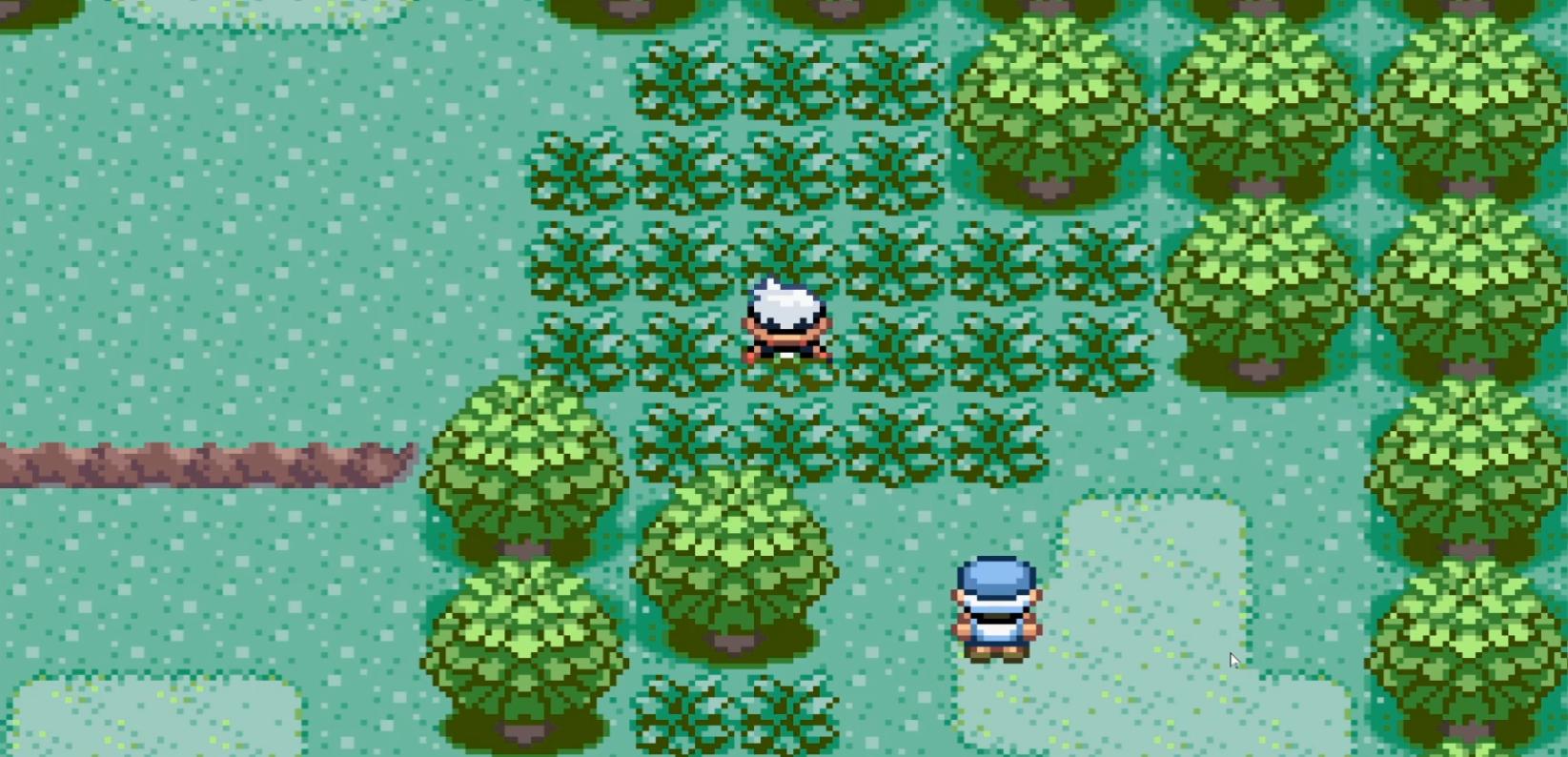 体感盲人游戏_感官盲人能强化玩游戏么_