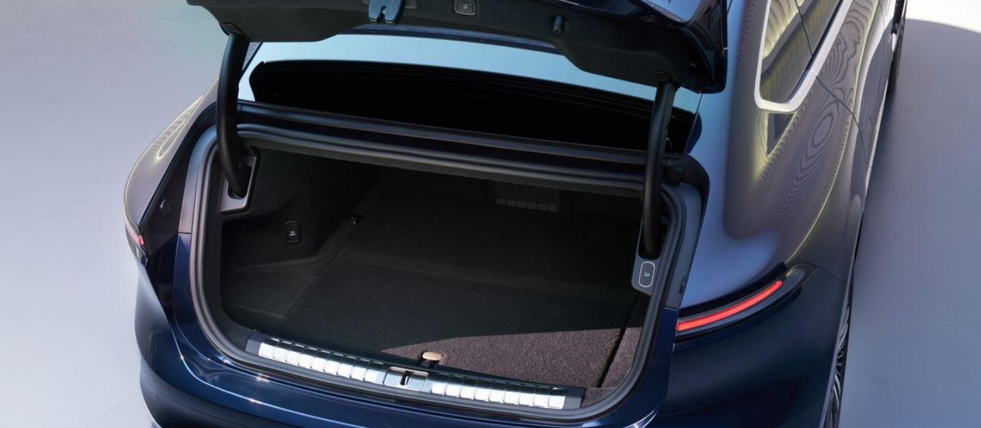 _美媒分析了中国13个领域，多数已遥遥领先西方，中国汽车功不可没_美媒分析了中国13个领域，多数已遥遥领先西方，中国汽车功不可没