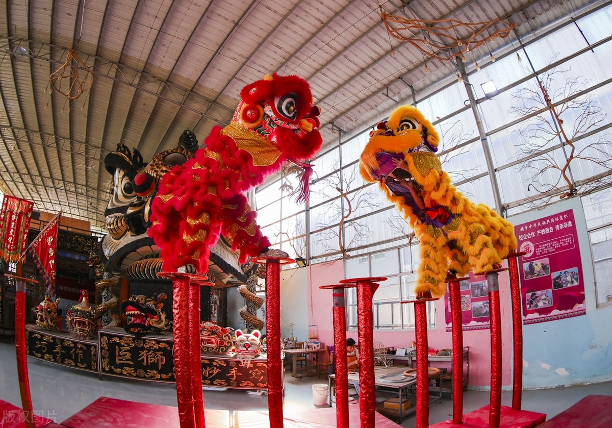 _美媒分析了中国13个领域，多数已遥遥领先西方，中国汽车功不可没_美媒分析了中国13个领域，多数已遥遥领先西方，中国汽车功不可没