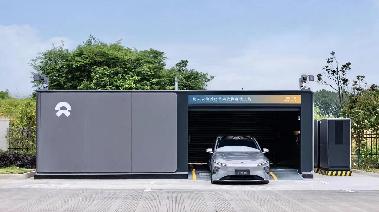 _幼儿音乐领域核心价值_海洋领域核心期利