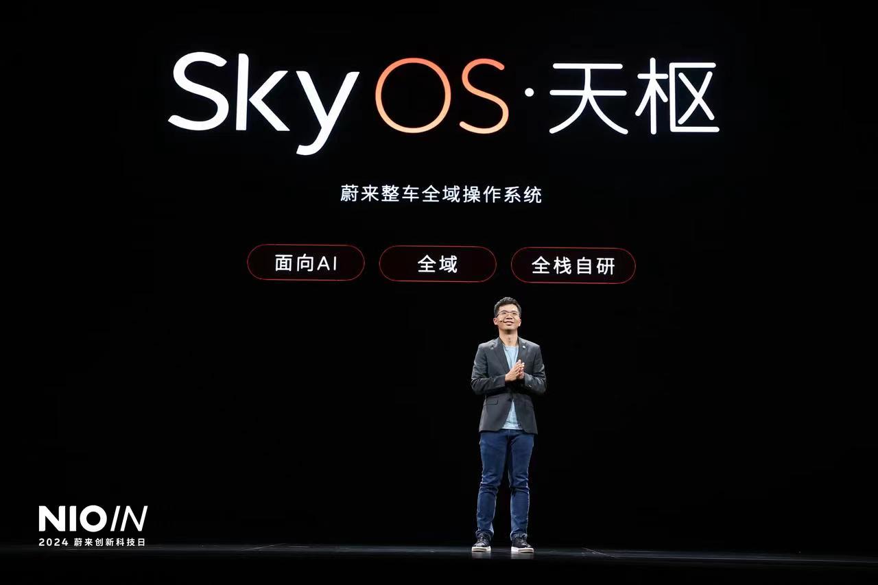 幼儿音乐领域核心价值__海洋领域核心期利