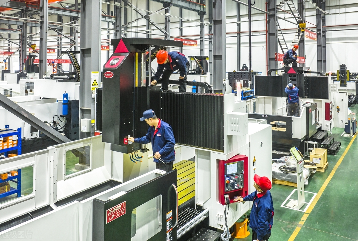 海洋领域核心期利_幼儿音乐领域核心价值_