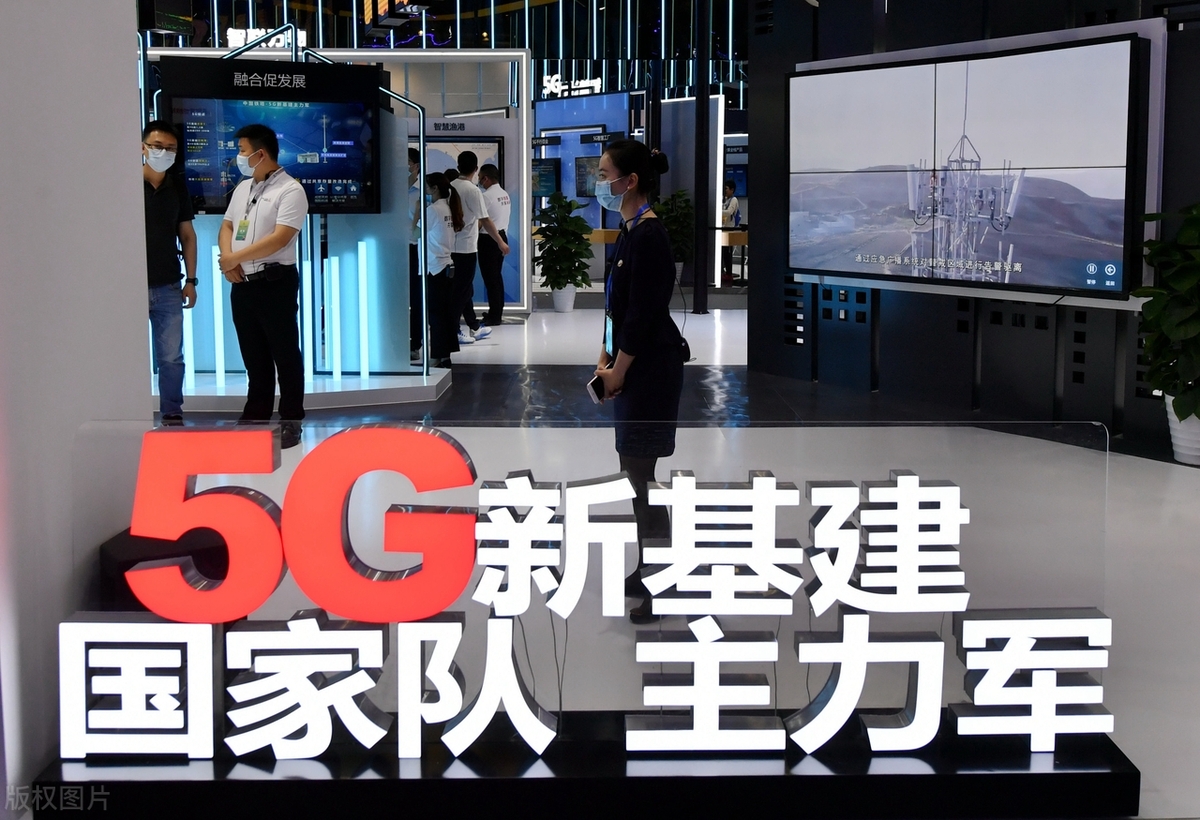 海洋领域核心期利_幼儿音乐领域核心价值_