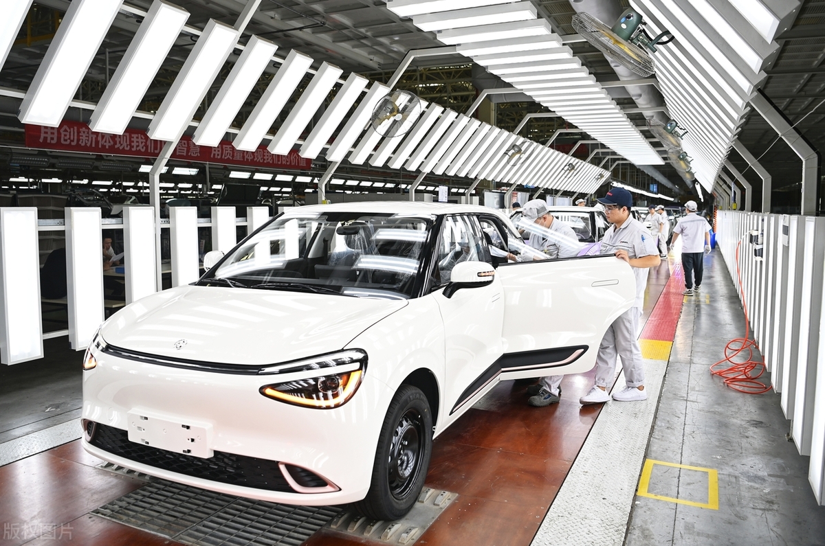 _海洋领域核心期利_幼儿音乐领域核心价值