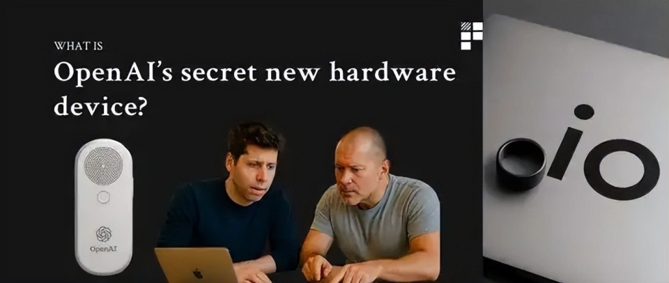 5000亿市值，立讯精密凭什么？