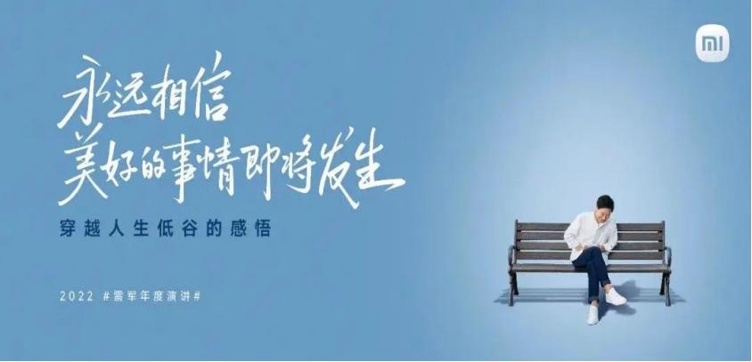 pia戏苦情_湖南经视播过的苦情戏_