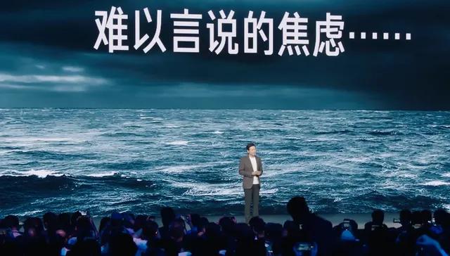 _pia戏苦情_湖南经视播过的苦情戏