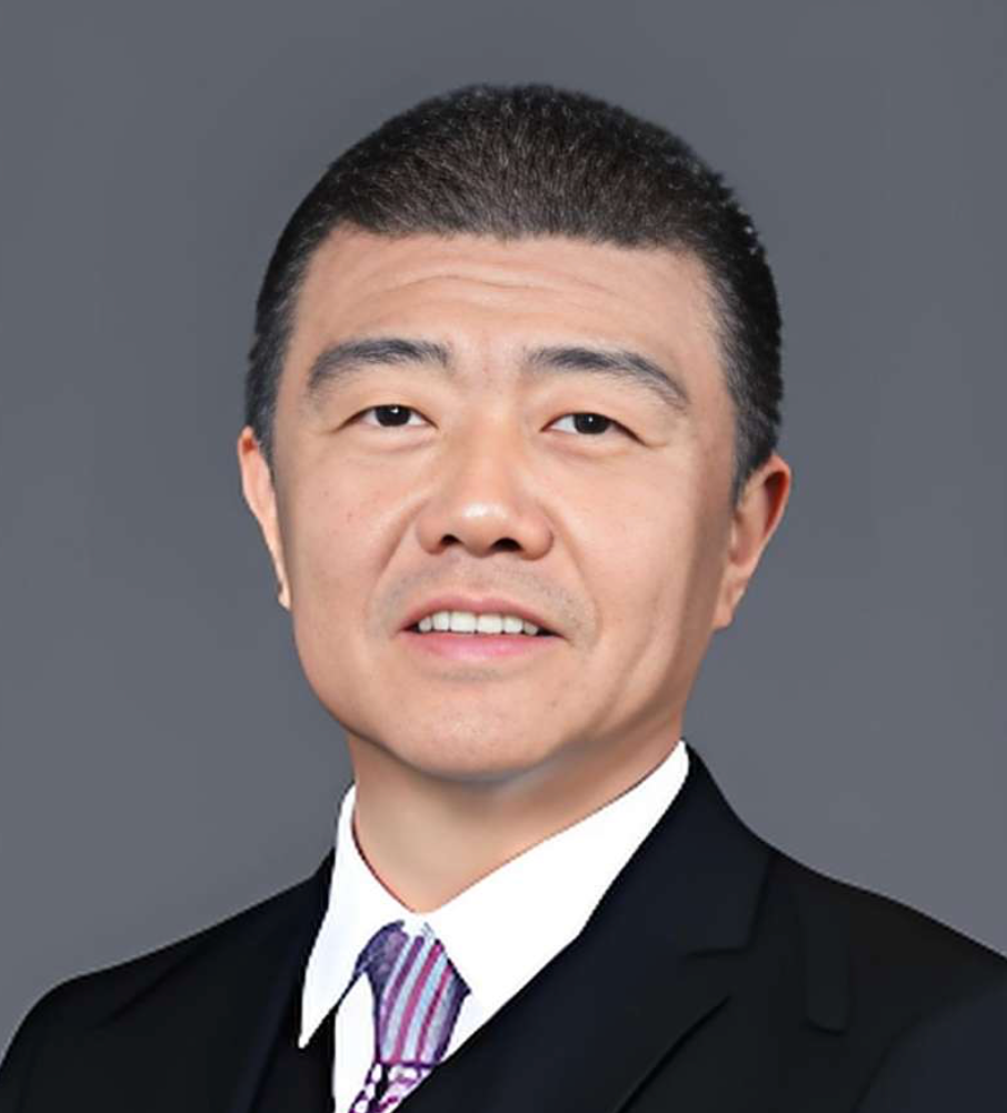 万科董事长辛杰辞职,此前被传已失联逾20天