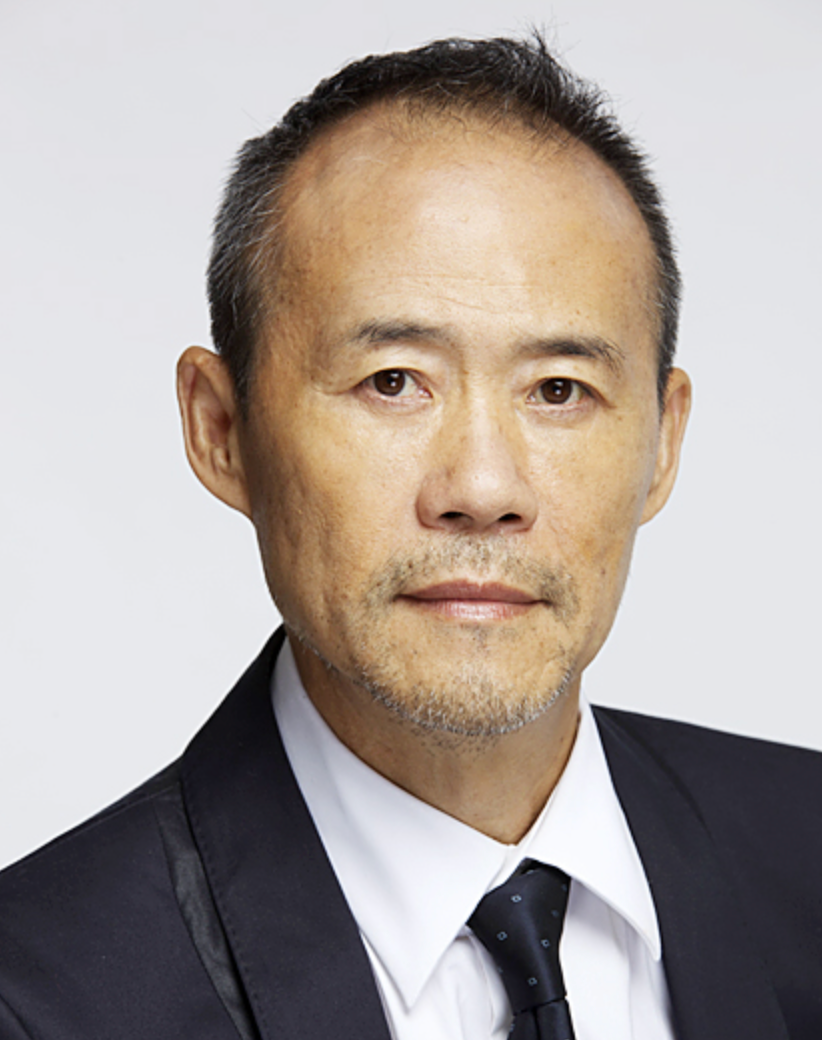 （图源：官网）