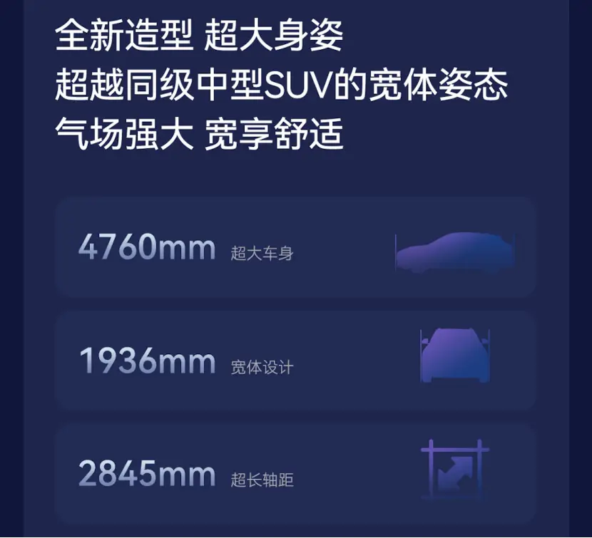 捜狐汽车网_狐狸的新式汽车_