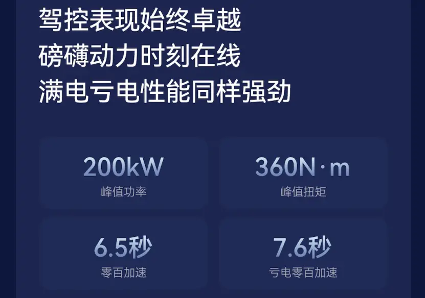 捜狐汽车网_狐狸的新式汽车_