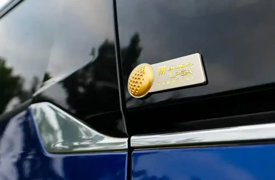 别克世纪星图片及价格__别克世纪多少钱