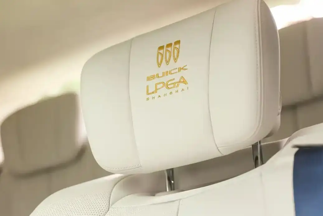 别克世纪多少钱_别克世纪星图片及价格_