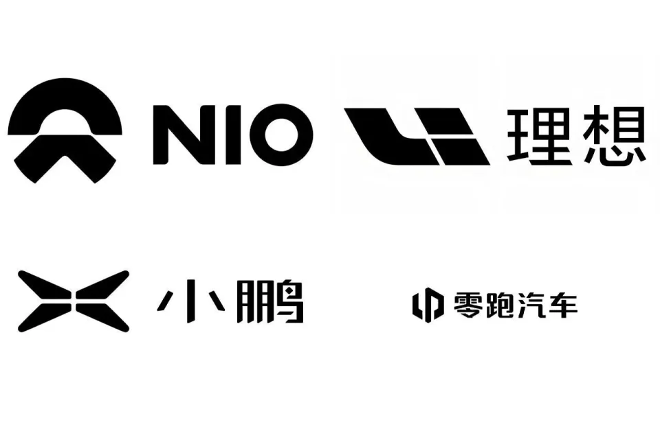 十年了，蔚小理零修炼到哪儿了？