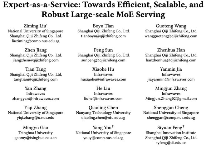 成本管理部门架构_锐推理杂志_