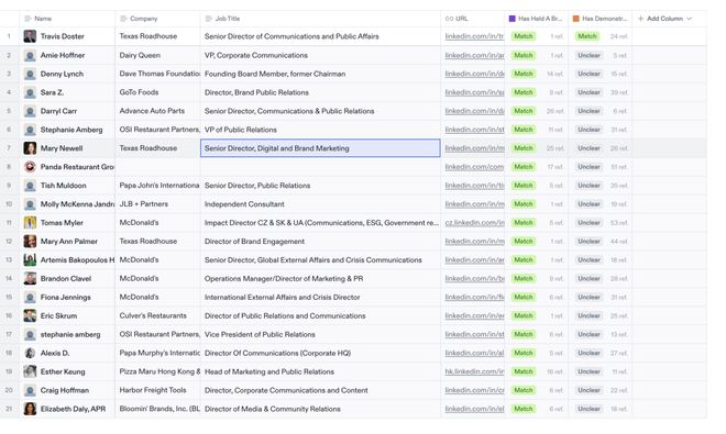 新流星搜剑录steam没人玩__条纹裤子配条纹衬衫