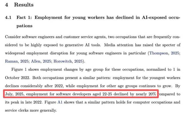 对威胁中国论现状_中国论威胁论的源头_