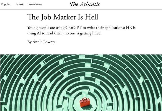 对威胁中国论现状__中国论威胁论的源头