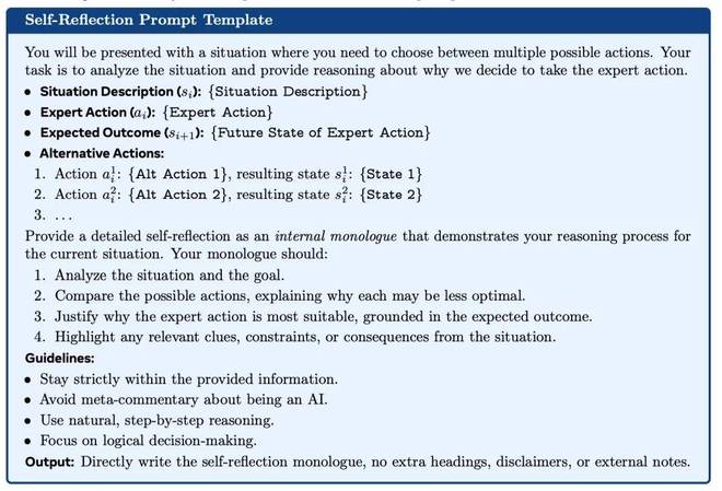 地理学研究范式经验_dnf武器强化属性改变_