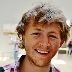 _拒15亿,Andrew Tulloch重返Meta,Thinking Machines Lab痛失联创_拒15亿,Andrew Tulloch重返Meta,Thinking Machines Lab痛失联创