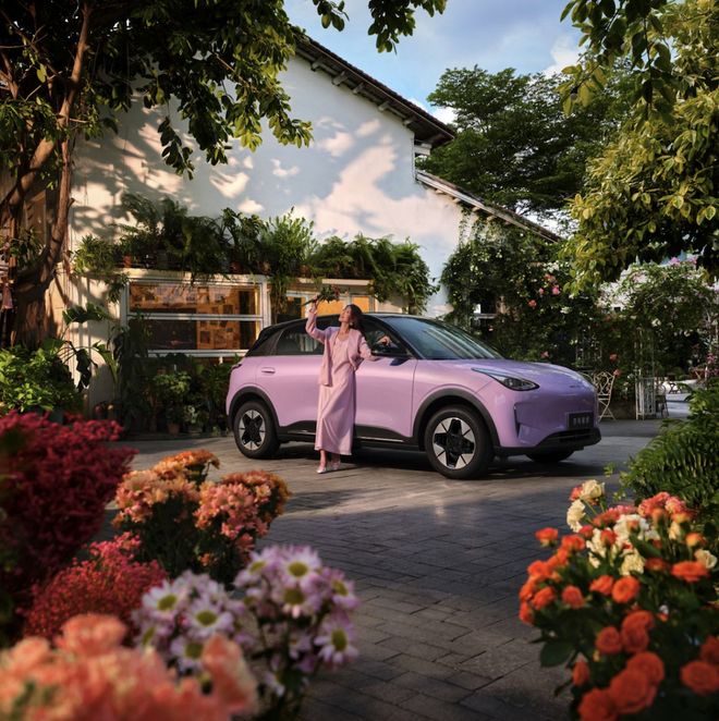 _星愿大陆1到10txt百度云_吉利gs一共卖出多少辆