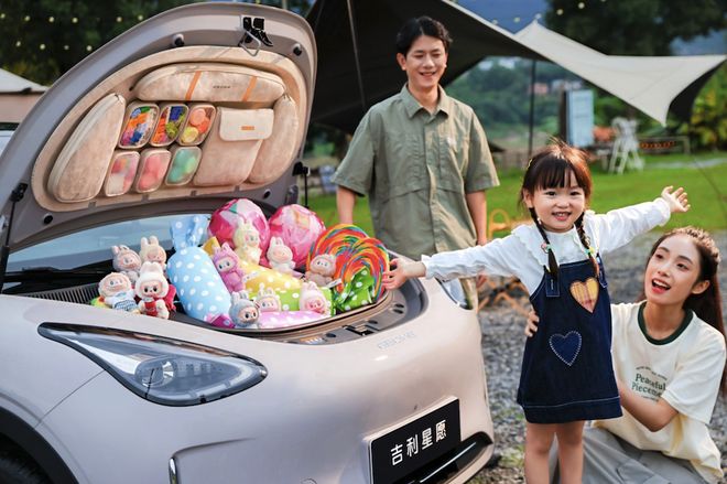 吉利gs一共卖出多少辆_星愿大陆1到10txt百度云_