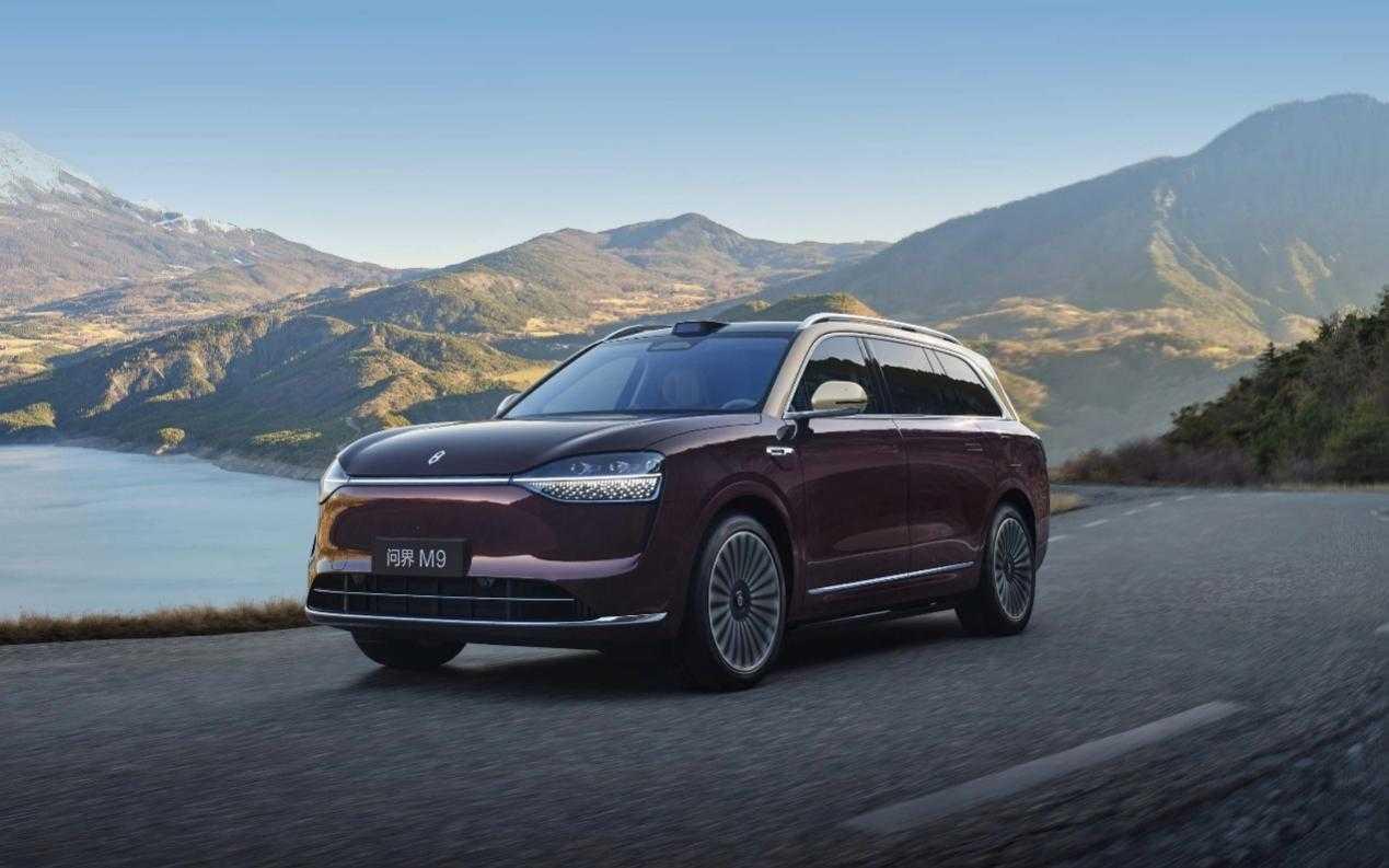 _中海外能源是央企吗_能源央企人事调整