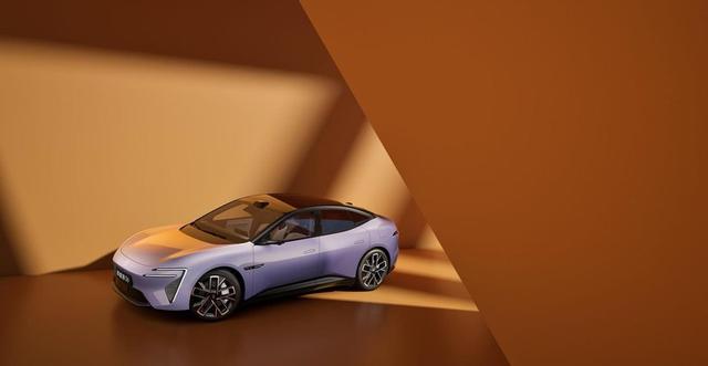 新车起火，智驾失灵：阿维塔安全神话的崩塌