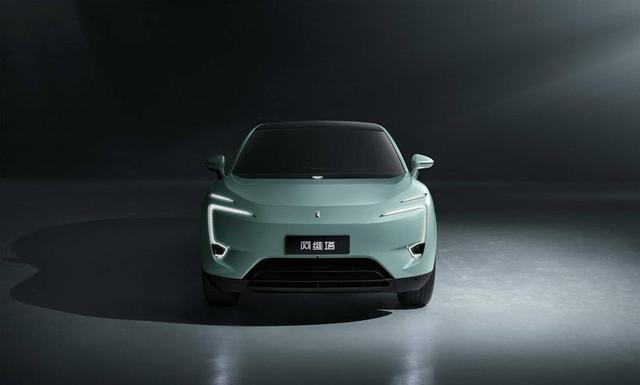 新车起火,智驾失灵:阿维塔安全神话的崩塌-有驾