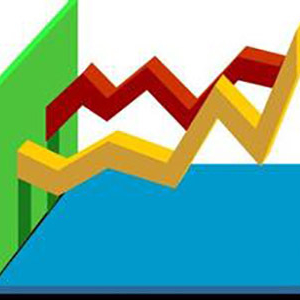 午评：三大股指早盘分化 创指跌2.24% 芯片产业链持续调整