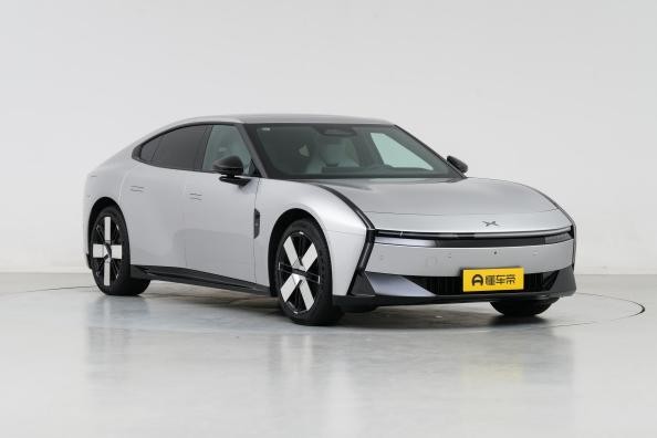 _比亚迪汉第一批车主用车感受_第一代比亚迪汉