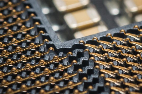 荷兰冻结安世半导体资产：原因是担忧关键技术可能被转移至母公司闻泰科技