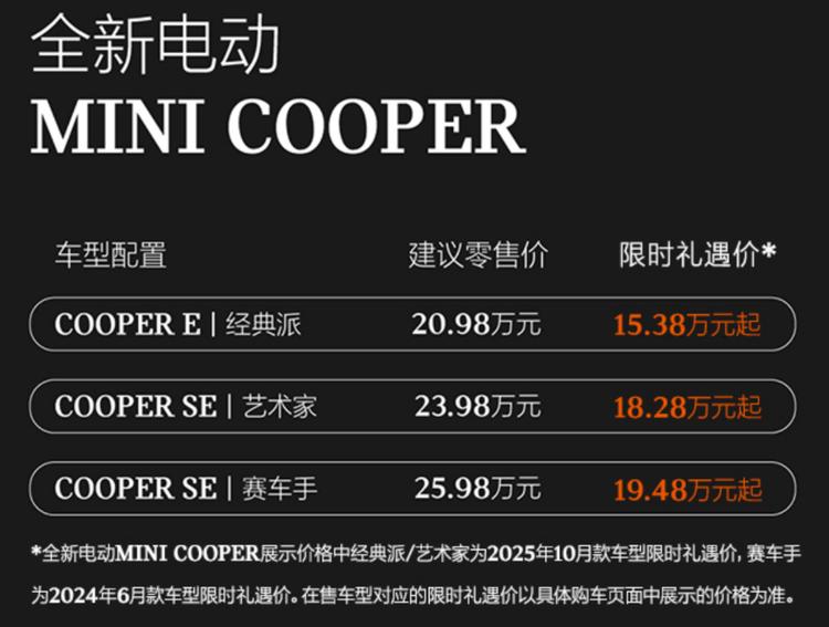 宝马涨价__宝马官降价格对比表