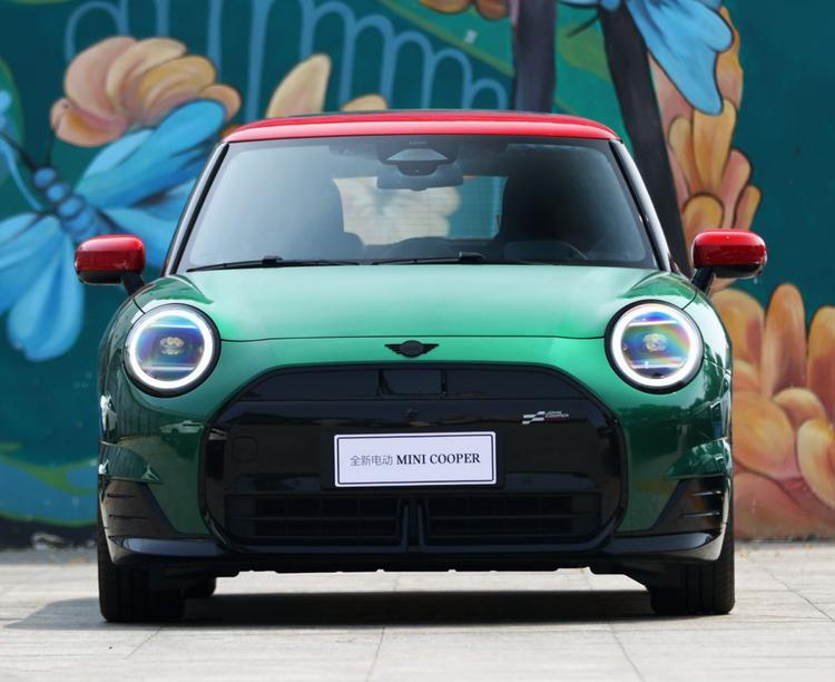 宝马官降价格对比表_宝马涨价_